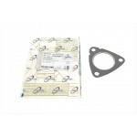 Прокладка труби вихлопної BMW 3 (E36/E46)/5 (E34/E39)/7 (E38) 90-06 