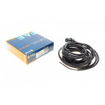 Датчик ABS (передній) MB Vito (W638) 96-03 