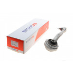 Важіль підвіски (передній/знизу/спереду) (L) MB C-class (W203/W204)/E-class (W212) 00-15 