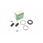 Ремкомплект супорта (заднього) MB A-class (W176) 15-18 (d=36mm) (Trw) 