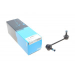 Стійка стабілізатора (переднього) (R) Honda HR-V 1.6 99- (L=150mm) 