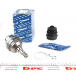 ШРКШ (внутрішній) Opel Vectra 1.7 D/1.8 S/2.0i 88-95 