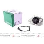 Помпа води Citroen Berlingo/Peugeot Partner 1.9D 96-02 