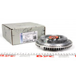 Муфта вентилятора MB Sprinter 2.9TDI (3 отв.) 