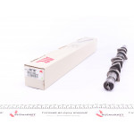 Розподільний вал Renault Trafic II 1.9 dCi 01- 