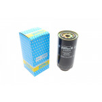 Фільтр паливний Nissan Patrol 4.2 dCi 88-97 