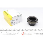 Підшипник вижимний BMW M10/M20/M30/M40/M42-M45/M50-M52/M54/M55/M60/M62 
