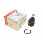 Опора кульова (передня/знизу) Hyundai Sonata 93-98 