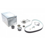 Комплект ГРМ + помпа Renault Megane/Scenic 1.6 16V 02- 