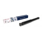 Амортизатор (задній) VW T5 03- (ГАЗ) 