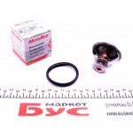 Термостат VW Caddy IV/Golf VII 1.6TDI/2.0TDI 13- (92°C) 