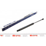 Амортизатор кришки багажника VW Tiguan 08- 