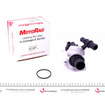 Термостат Fiat Doblo 1.9D 01- 