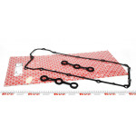 Прокладка кришки клапанів BMW (E34/E36) 2.0i-2.5i 94- 