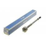 Тяга рульова Ford Transit Courier 1.0-1.6 14- (L=289mm) 