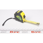 Рулетка (7,5Mx25mm) 