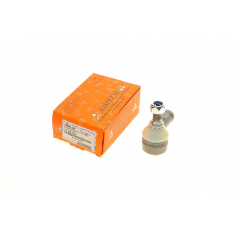 Наконечник тяги рульової (R) Audi A3 96-03/Skoda Octavia 96-10/VW Golf IV 97-05 (L=75mm) (короткий)