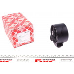 Подушка двигуна (задня) (R) VW Passat 88-97 