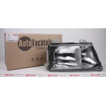 Фара (R) MB Sprinter TDI 96-00 (8290) 