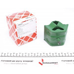 Подушка двигуна VW Passat 1.3-1.8 -88 