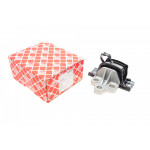 Подушка двигуна Opel Corsa D 1.0-1.4 06-14 