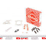 Комплект прокладок турбіни Renault Kangoo 1.5 dCi 08- 