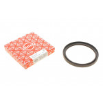 Сальник колінвалу (задній) Subaru Grand Vitara 98-03 (98x116x10) 