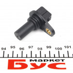 Датчик швидкості обертання валу АКПП VW Caddy II 1.6 95-00/T4 1.9D-2.8VR6 90-03 