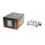 Супорт гальмівний (передній) (R) MB Sprinter 419/519/VW Crafter 50 06- (d=52mm) 