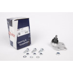 Опора кульова (передня/зверху) MB E-class (W211) 02- 