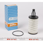 Фільтр масляний MB (W212/221) 3.5/4.7i 11- 