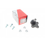 Опора кульова (передня) Ford Mondeo -00 