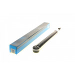 Амортизатор (задній) Ford Fiesta/Mazda 2 07- 