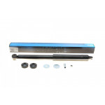 Амортизатор (задній) Suzuki SX4 06- 