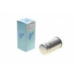 Фільтр паливний BMW 330D/530D 98- 