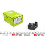 Реле генератора MB Sprinter 3.0CDI (тип Valeo) 1 контакт 