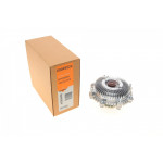 Муфта вентилятора Hyundai H-1 2.4 00-04 