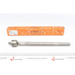 Тяга рульова Citroen C4/Peugeot 307 1.4-2.0 00- (L=321.5mm) 