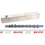 Розподільний вал Renault Kangoo 1.6 16V 08- (впуск) 