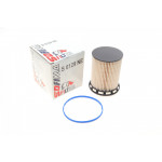 Фільтр паливний Audi Q7/Q8/VW Touareg 3.0 TDI 13- 