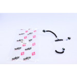 Трубка паливна MB Sprinter 2.2CDI 00-06 (ПНВТ - ПННТ) 