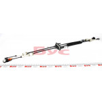 Трос куліси Renault Master 2.5dCi 06- 