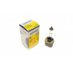 Автолампа 880 12.8V 27W PG13 Halogen (Американські типи) 