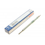 Свічка розжарювання MB Vito (W447) OM622 14-/Renault Master 2.3dCi 11-/Trafic 1.6dCi 14- 