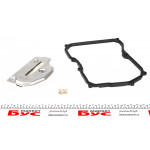 Фільтр АКПП Skoda Fabia/Octavia II/Roomster/VW Golf/Polo 1.4-2.0 TDI 04- (з прокладкою) (6 ступенів) 