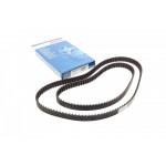 Ремінь ГРМ Ford Escort/Fiesta/Mondeo 1.8D -98 (2 шт.) (22x116z/22x85z) 