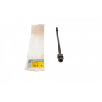 Тяга рульова Opel Combo 01- 