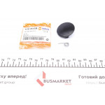 Тримач для документів MB Sprinter (W906)/VW Crafter 06- 