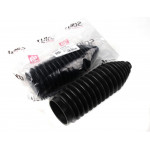 Пильник рейки рульової MB Sprinter/VW LT 96-06 (гума) 