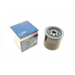 Фільтр оливи Ford Mondeo 2.5/3.0i 94-07 